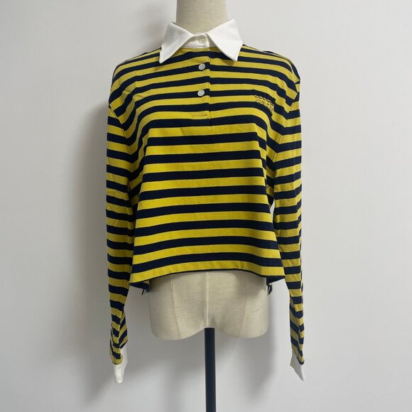 Miu Miu polo shirt - Picture 2 of 13